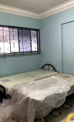 Blk 139 Potong Pasir Avenue 3 (Toa Payoh), HDB 3 Rooms #557895431